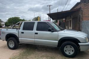 Automotores Sin datos  autommotes